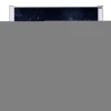 Ecran de projection sur pied celexon Mobil Expert double format 4:3/16:10 - 172 x 108 cm 80"