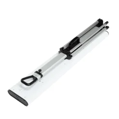 Ecran de projection sur pied celexon Mobil Expert double format 4:3/16:10 - 172 x 108 cm 80
