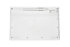 ELMO CRA-2 Tablette sans fil