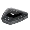 ELMO Huddle Space 3G+ Batterie