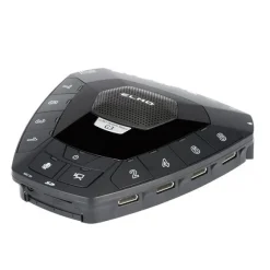 ELMO Huddle Space 3G+ Batterie