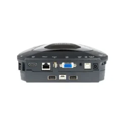 ELMO Huddle Space 3G+ Batterie