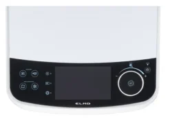 ELMO PX-10E Caméra pour documents - 12 MP, Full HD, 60 images par seconde