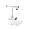 ELMO Supports pour caméras documentaires L-12/L-12i/L-12iD