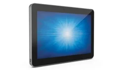 ELO Touch E611296 - I-Series 2.0 STANDARD 15,6" Display