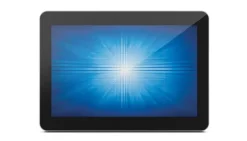 ELO Touch E611296 - I-Series 2.0 STANDARD 15,6