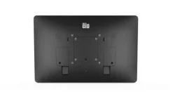ELO Touch E611296 - I-Series 2.0 STANDARD 15,6