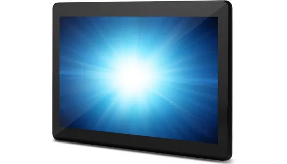 ELO Touch I-Series 2.0 E693022 22" Display tactile