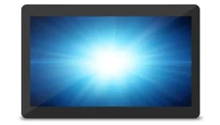 ELO Touch I-Series 2.0 E693022 22" Display tactile