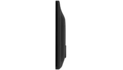 ELO Touch I-Series 2.0 E693022 22