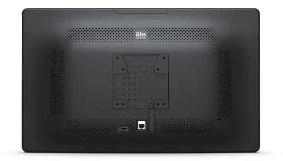ELO Touch I-Series 2.0 E693022 22" Display tactile