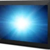 ELO Touch I-Series 2.0 E692244 16" Display tactile