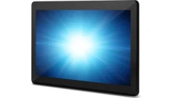 ELO Touch I-Series 2.0 E692244 16" Display tactile