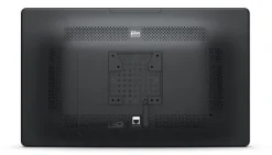 ELO Touch I-Series 2.0 E692244 16
