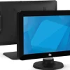 ELO Touch 1002L - Moniteur 10", 1280 x 800 WXGA, 60Hz, 29ms