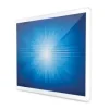 ELO Touch Solutions E124149 19" Display tactile