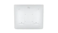 ELO Touch Solutions E124149 19