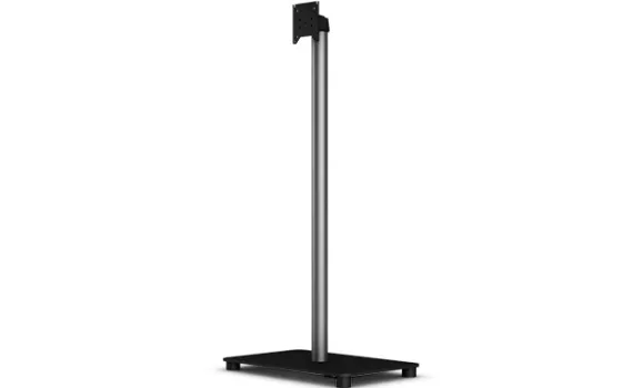 Elo Touch Support de sol sur pied Floor Stand E048069, 100 cm