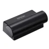 Emetteur Externe Epson ELPIE01 pour lunettes 3D