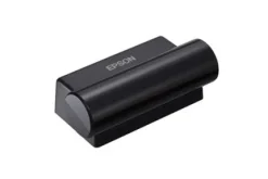 Emetteur Externe Epson ELPIE01 pour lunettes 3D