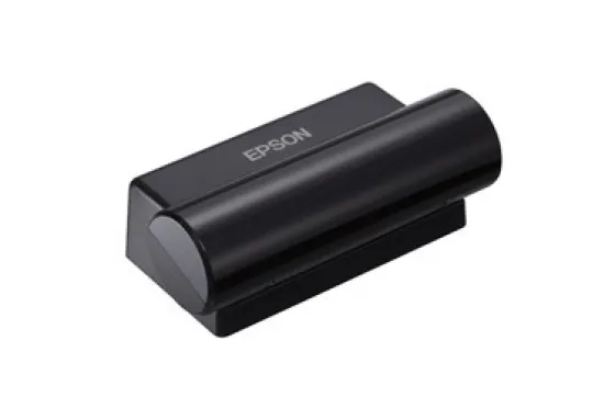 Emetteur Externe Epson ELPIE01 pour lunettes 3D