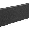Enceinte Logitech Rally