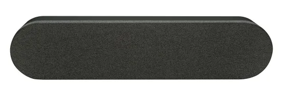 Enceinte Logitech Rally