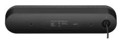 Enceinte Logitech Rally