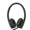EPOS ADAPT 260 - Micro-casque sans fil Bluetooth stéréo avec USB-A | Certifié pour Microsoft Teams, Zoom, Google Meet |