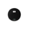 EPOS EXPAND 80 - Microphone d'extension pour le haut-parleur EPOS EXPAND 80