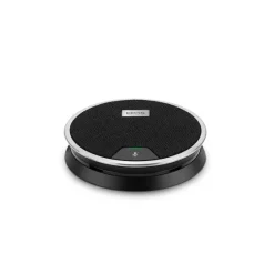 EPOS EXPAND 80 - Microphone d'extension pour le haut-parleur EPOS EXPAND 80
