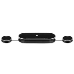 EPOS EXPAND 80 - Microphone d'extension pour le haut-parleur EPOS EXPAND 80