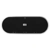 EPOS EXPAND 80T Bluetooth Speakerphone avec USB-C, étui inclus - certifié pour Microsoft Teams