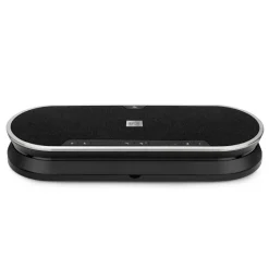 EPOS EXPAND 80T Bluetooth Speakerphone avec USB-C, étui inclus - certifié pour Microsoft Teams