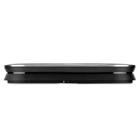 EPOS EXPAND 80T Bluetooth Speakerphone avec USB-C, étui inclus - certifié pour Microsoft Teams