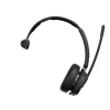 EPOS IMPACT 1030 Casque mono Bluetooth