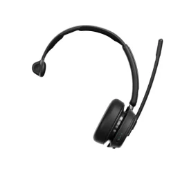 EPOS IMPACT 1030 Casque mono Bluetooth