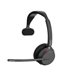 EPOS IMPACT 1030 Casque mono Bluetooth