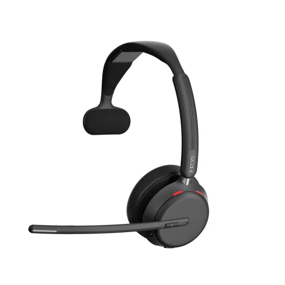 EPOS IMPACT 1030 Casque mono Bluetooth