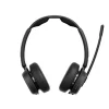 EPOS IMPACT 1060 Casque stéréo Bluetooth