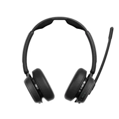 EPOS IMPACT 1060 Casque stéréo Bluetooth
