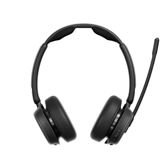 EPOS IMPACT 1060 Casque stéréo Bluetooth