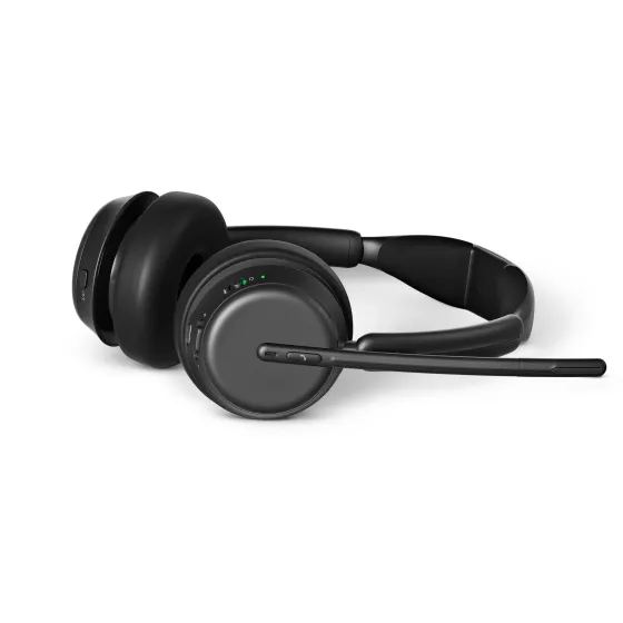 EPOS IMPACT 1060 Casque stéréo Bluetooth