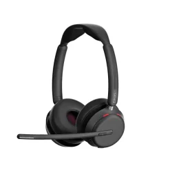 EPOS IMPACT 1060 Casque stéréo Bluetooth