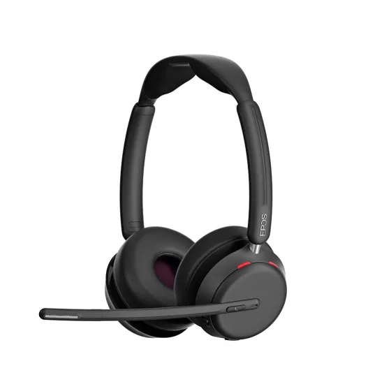 EPOS IMPACT 1060 Casque stéréo Bluetooth