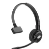 EPOS IMPACT SDW 5031 - Micro-casque USB-A mono DECT sans fil | Certifié pour Microsoft Teams