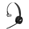 EPOS IMPACT SDW 10 HS - Micro-casque sans fil mono DECT