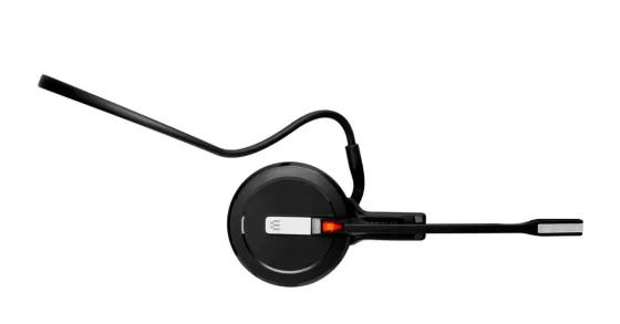EPOS IMPACT SDW 10 HS - Micro-casque sans fil mono DECT
