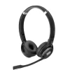 EPOS MPACT SDW 60 HS IMPACT SDW 60 HS - Casque sans fil USB-A double DECT haut de gamme | Certifié pour Microsoft Teams