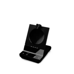 EPOS station de base IMPACT SDW 3 BS